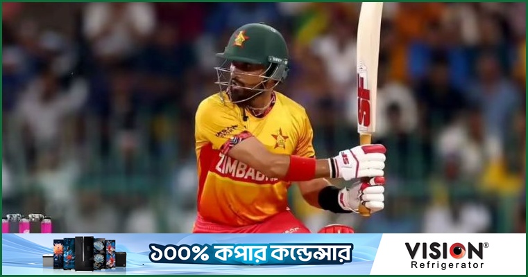 ভারতের বিপক্ষে পরাজয়ের ম্যাচে ইতিহাস গড়লেন রাজা